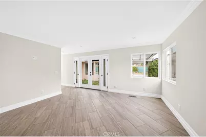 910 W Valencia Mesa, Fullerton, CA 92835 - Photo 39