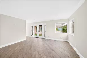 910 W Valencia Mesa, Fullerton, CA 92835 - Photo 39