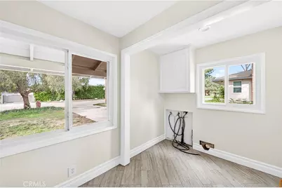 910 W Valencia Mesa, Fullerton, CA 92835 - Photo 47
