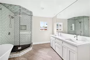 910 W Valencia Mesa, Fullerton, CA 92835 - Photo 51