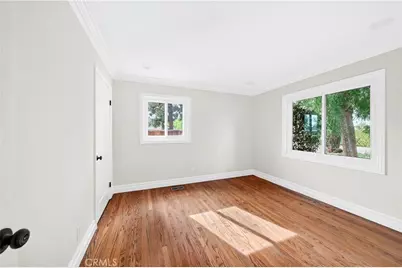 910 W Valencia Mesa, Fullerton, CA 92835 - Photo 43