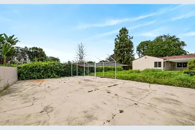 910 W Valencia Mesa, Fullerton, CA 92835 - Photo 9