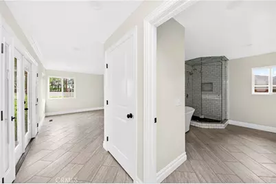 910 W Valencia Mesa, Fullerton, CA 92835 - Photo 49