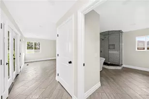 910 W Valencia Mesa, Fullerton, CA 92835 - Photo 49