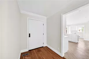 910 W Valencia Mesa, Fullerton, CA 92835 - Photo 29