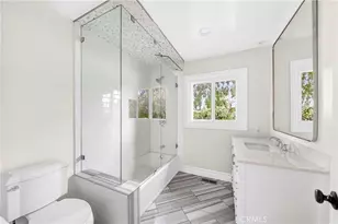 910 W Valencia Mesa, Fullerton, CA 92835 - Photo 55