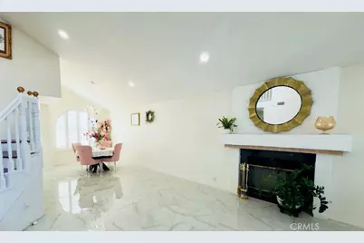 10452 Circulo De Juarez, Fountain Valley, CA 92708 - Photo 5