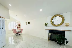 10452 Circulo De Juarez, Fountain Valley, CA 92708 - Photo 5