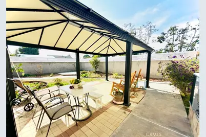 10452 Circulo De Juarez, Fountain Valley, CA 92708 - Photo 33