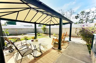 10452 Circulo De Juarez, Fountain Valley, CA 92708 - Photo 33