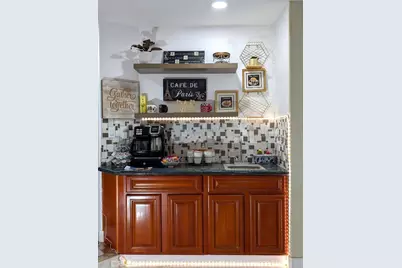 10452 Circulo De Juarez, Fountain Valley, CA 92708 - Photo 17