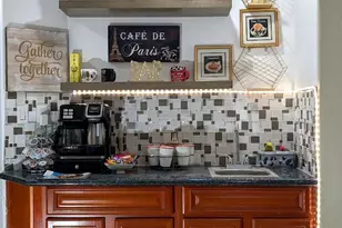 10452 Circulo De Juarez, Fountain Valley, CA 92708 - Photo 17