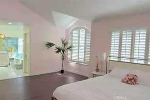 10452 Circulo De Juarez, Fountain Valley, CA 92708 - Photo 23