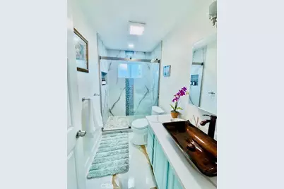 10452 Circulo De Juarez, Fountain Valley, CA 92708 - Photo 25