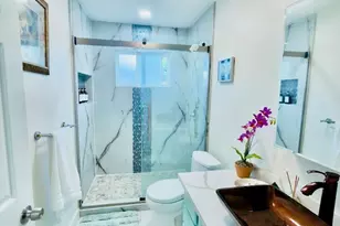 10452 Circulo De Juarez, Fountain Valley, CA 92708 - Photo 25