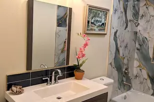 10452 Circulo De Juarez, Fountain Valley, CA 92708 - Photo 27