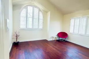 10452 Circulo De Juarez, Fountain Valley, CA 92708 - Photo 31