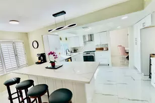 10452 Circulo De Juarez, Fountain Valley, CA 92708 - Photo 9