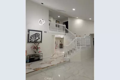 10452 Circulo De Juarez, Fountain Valley, CA 92708 - Photo 7