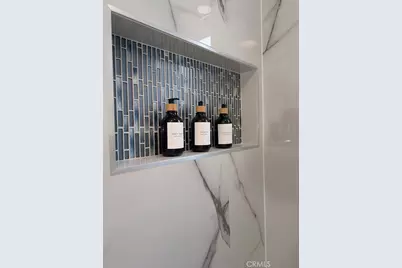 10452 Circulo De Juarez, Fountain Valley, CA 92708 - Photo 21