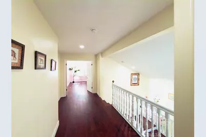 10452 Circulo De Juarez, Fountain Valley, CA 92708 - Photo 27