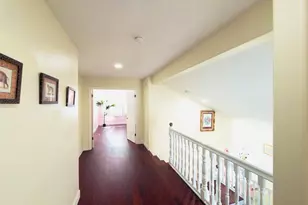 10452 Circulo De Juarez, Fountain Valley, CA 92708 - Photo 27