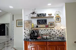 10452 Circulo De Juarez, Fountain Valley, CA 92708 - Photo 17