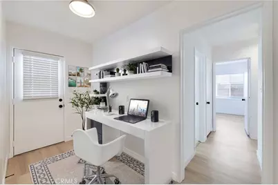 13832 Bechard, Norwalk, CA 90650 - Photo 31