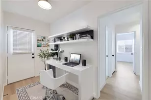 13832 Bechard, Norwalk, CA 90650 - Photo 31