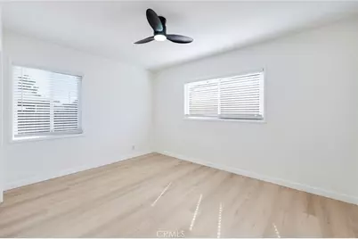 13832 Bechard, Norwalk, CA 90650 - Photo 21