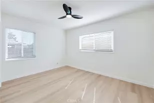 13832 Bechard, Norwalk, CA 90650 - Photo 21