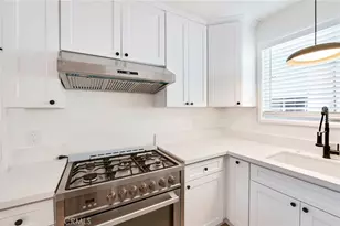 13832 Bechard, Norwalk, CA 90650 - Photo 15