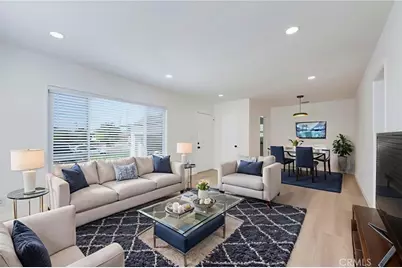 13832 Bechard, Norwalk, CA 90650 - Photo 7