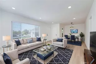 13832 Bechard, Norwalk, CA 90650 - Photo 7