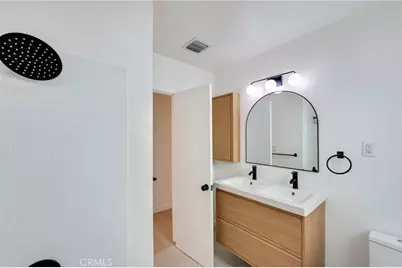 13832 Bechard, Norwalk, CA 90650 - Photo 19