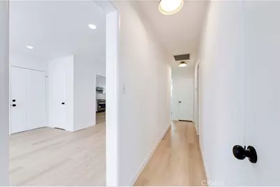 13832 Bechard, Norwalk, CA 90650 - Photo 25