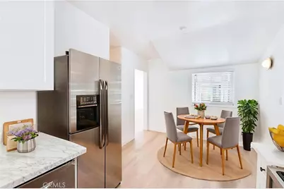 13832 Bechard, Norwalk, CA 90650 - Photo 17