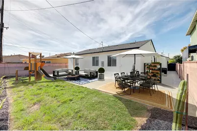 13832 Bechard, Norwalk, CA 90650 - Photo 35