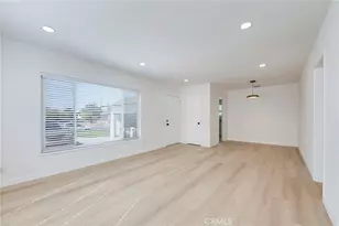 13832 Bechard, Norwalk, CA 90650 - Photo 5