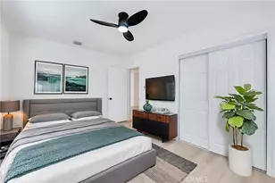 13832 Bechard, Norwalk, CA 90650 - Photo 23