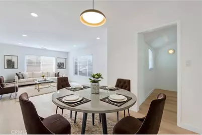 13832 Bechard, Norwalk, CA 90650 - Photo 9