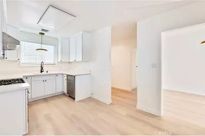 13832 Bechard, Norwalk, CA 90650 - Photo 13