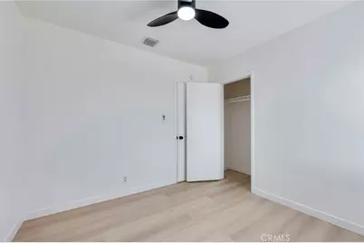 13832 Bechard, Norwalk, CA 90650 - Photo 27