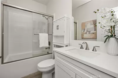 4327 Blazing Star Way, Yorba Linda, CA 92886 - Photo 37
