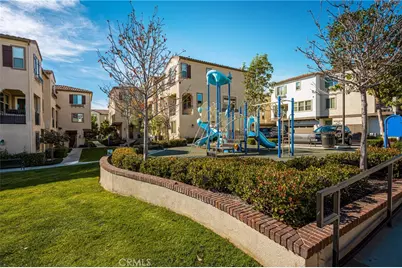 4327 Blazing Star Way, Yorba Linda, CA 92886 - Photo 41