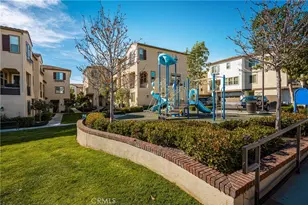 4327 Blazing Star Wy, Yorba Linda, CA 92886 - Photo 41