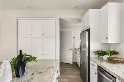 4327 Blazing Star Way, Yorba Linda, CA 92886 - Photo 19