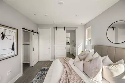 4327 Blazing Star Way, Yorba Linda, CA 92886 - Photo 29