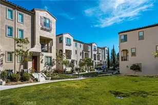 4327 Blazing Star Wy, Yorba Linda, CA 92886 - Photo 3