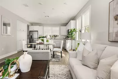 4327 Blazing Star Way, Yorba Linda, CA 92886 - Photo 11